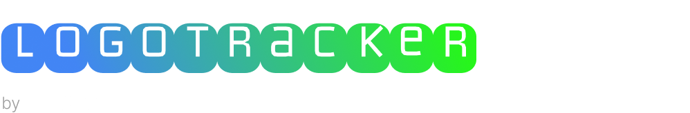 TVCheck